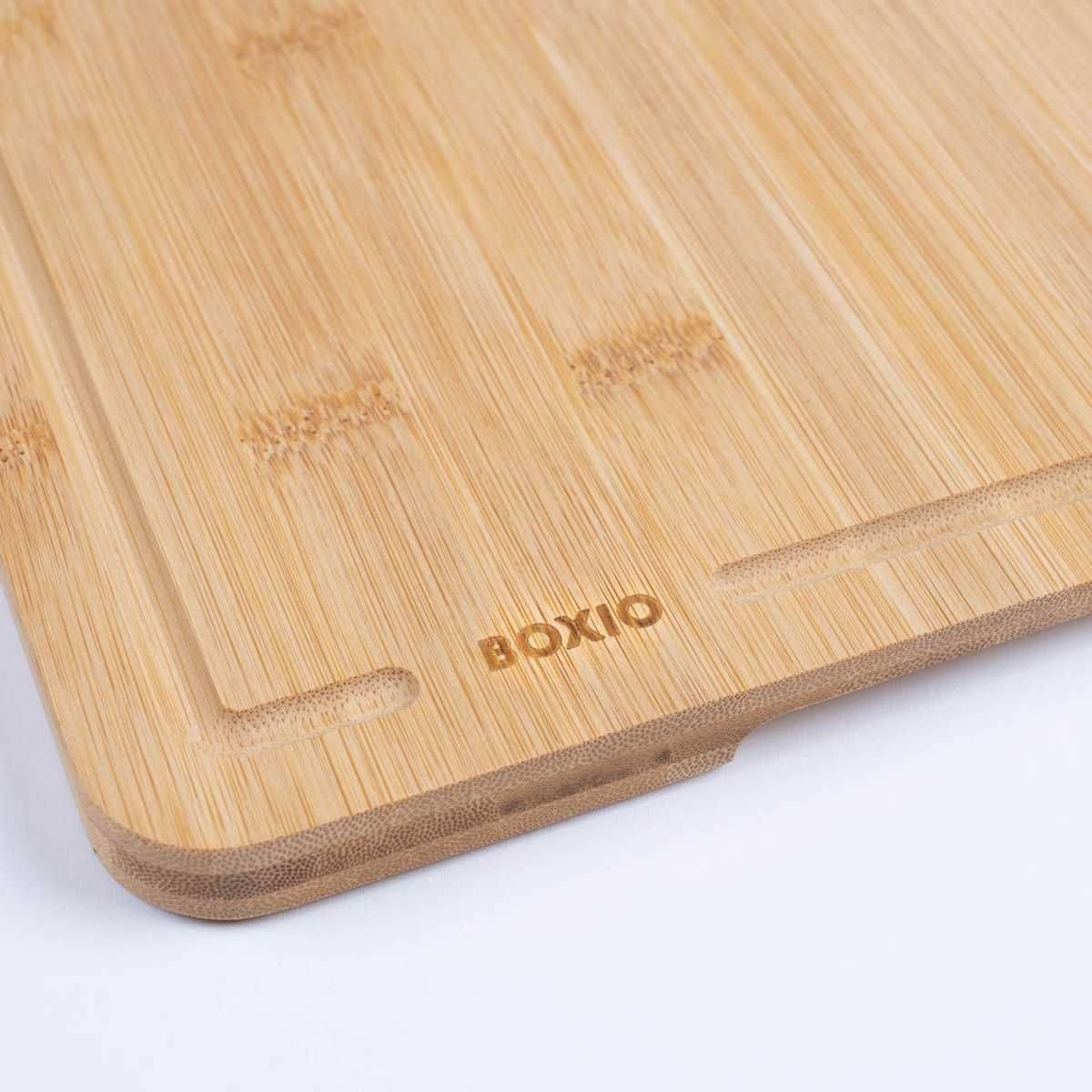 BOXIO - CUTTING BOARD Schneidebrett BOXIO - CUTTING BOARD Schneidebrett - BOX-CUT-1