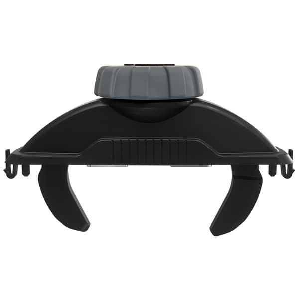 Thule Motion XT L - 629701 - Dachbox THULE Motion XT L in schwarz glaenzend. 