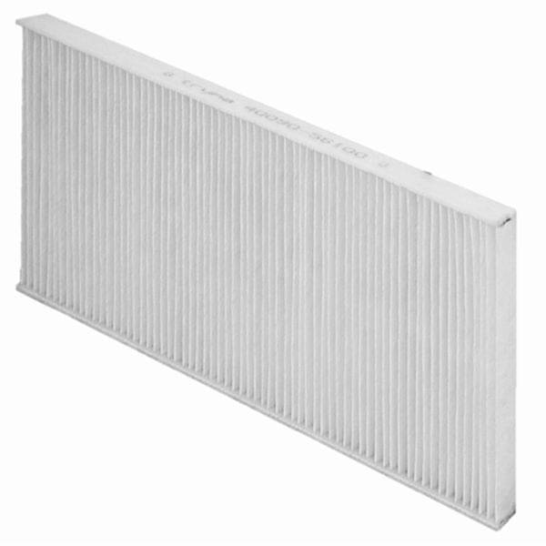 Ersatz Partikelfilter TRUMA Saphir