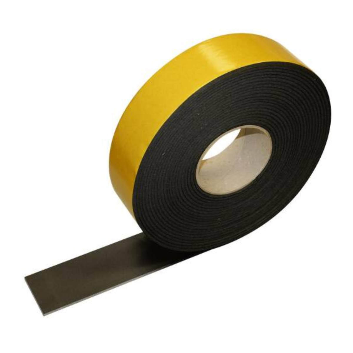 K-FLEX ST Tapeband 15 m - 216