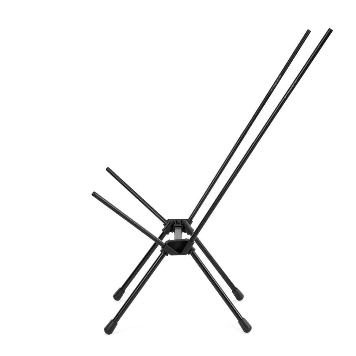 HELINOX Sunset Chair -re- Blackout Edition Campingstuhl - 10003703