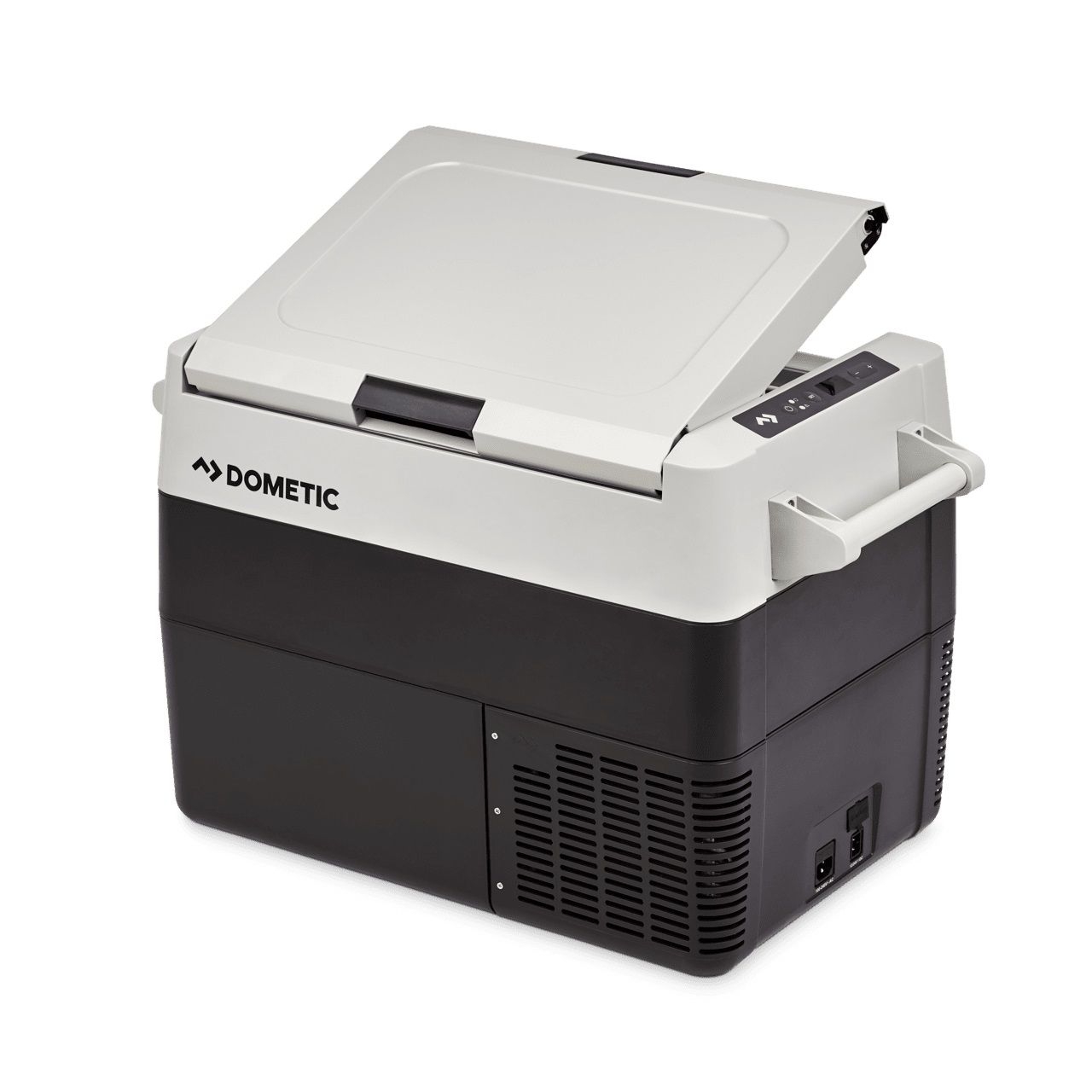 DOMETIC CoolFreeze CFF45 Kompressor Kuehlbox 12-24-230 V 44 L - 9600012977