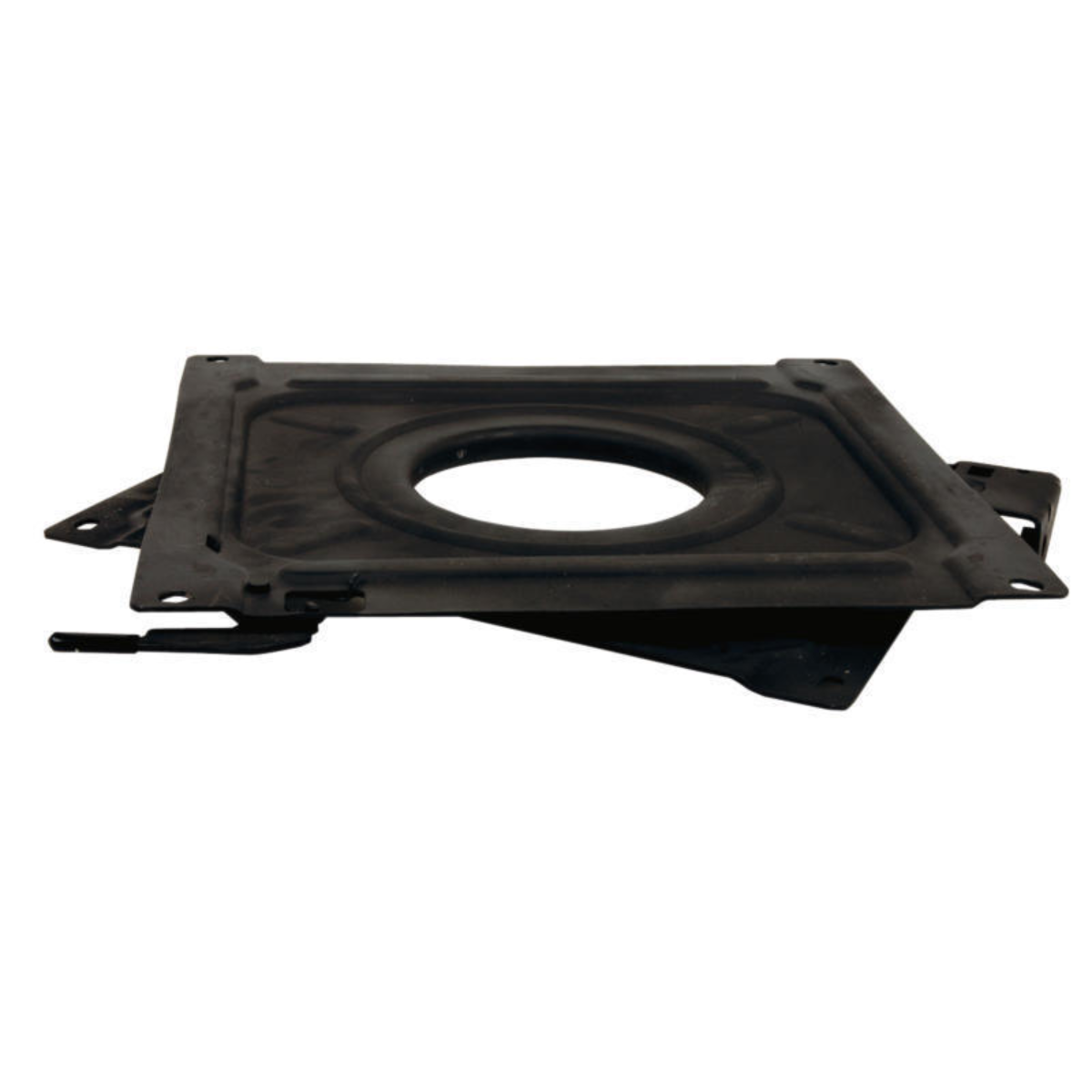 FASP Drehkonsole VW T4 Bj- 1996-2003 Original-Beifahrersitz - 1305.2893DX