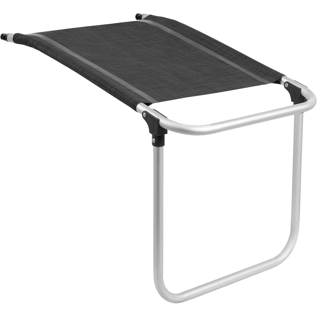 BRUNNER Beinauflage SKYE Dunkelgrau - 0404064N.C67