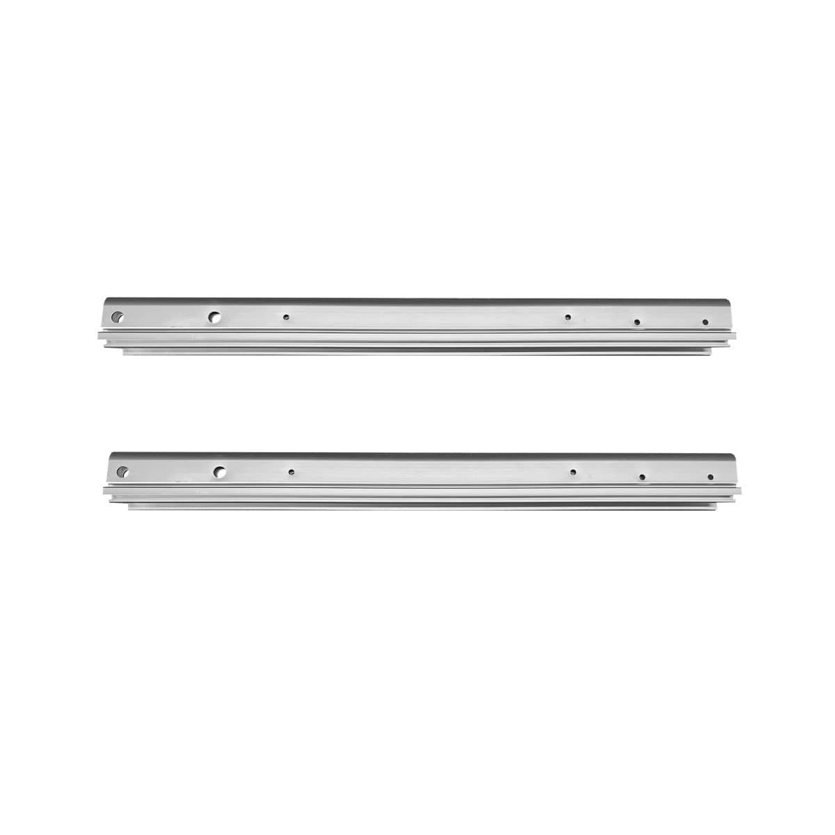 Ersatzteil EUFAB Slide Rahmen oben für SD260 silber Ersatzteil EUFAB Slide Rahmen oben fuer SD260 silber - 92270