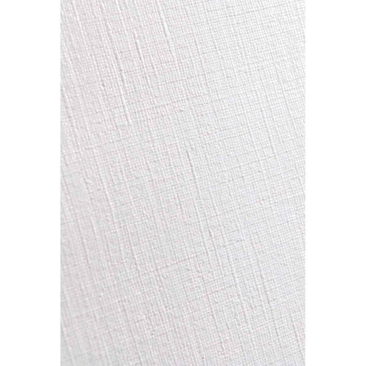 THULE Markise 9200 Uni weiss 450 cm Gehaeuse weiss Art- Nr. 309857