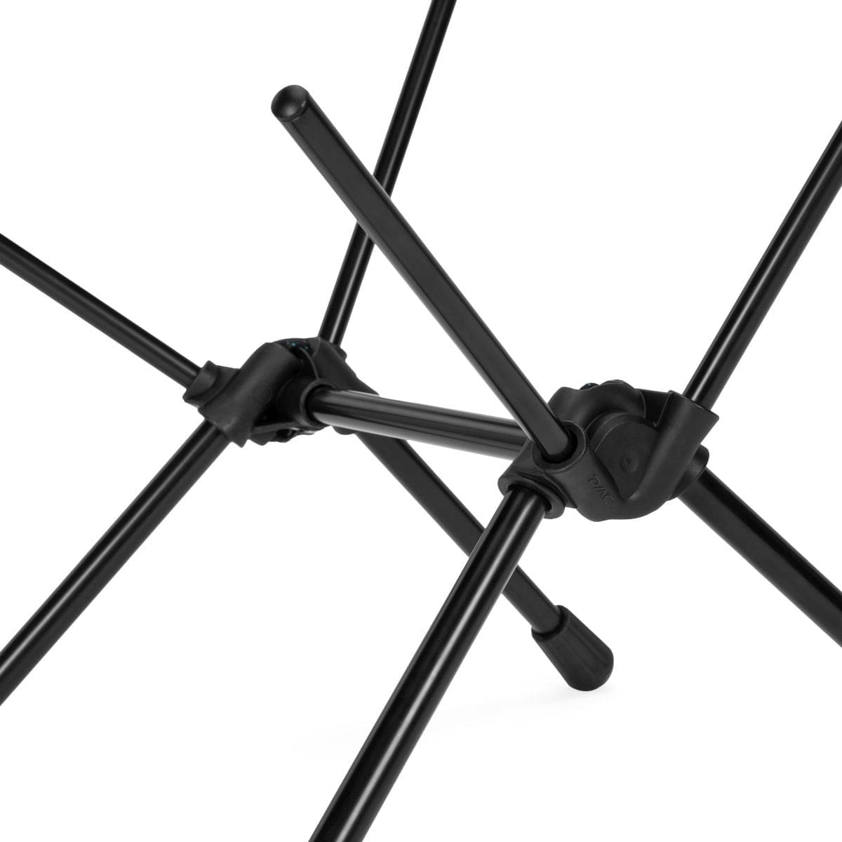 HELINOX Chair One Mini Heritage Multi Block Campingstuhl - 10003719