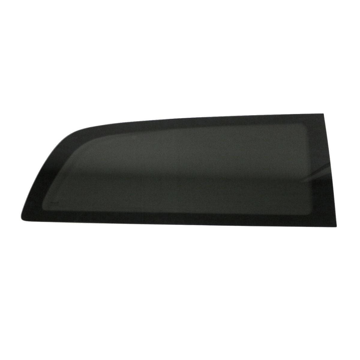 OMAC Seitenfenster Seitenscheibe MB Vito W447 L3 ab Bj. 2014 Hinten Rechts Schiebetuer - 4733405L-1RSFR