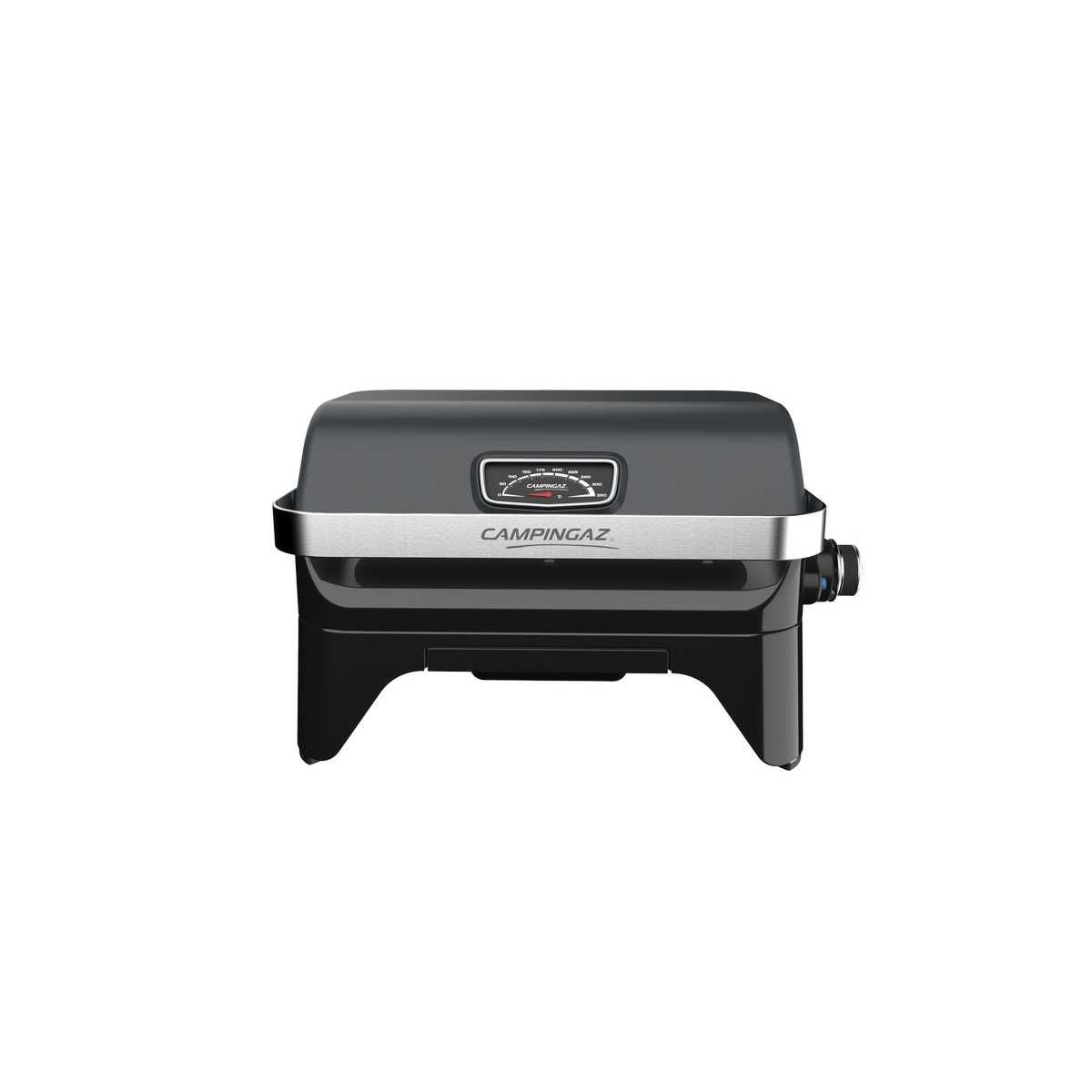 CAMPINGAZ Tischgrill Attitude 2GO CV - 2000036952