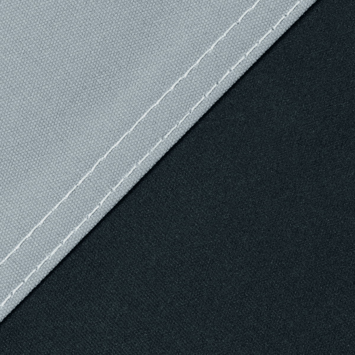 DOMETIC aufblasbares Vorzelt Residence AIR All-Season- Gr. 18- Umlaufmass 1065-1090 cm- Tiefe 275 cm - 9120002138