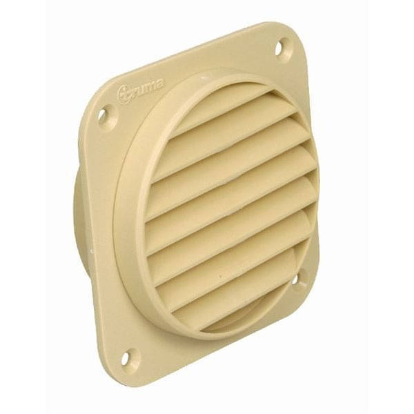 Schwenkduese TRUMA SCW beige