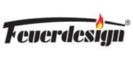 FEUERDESIGN