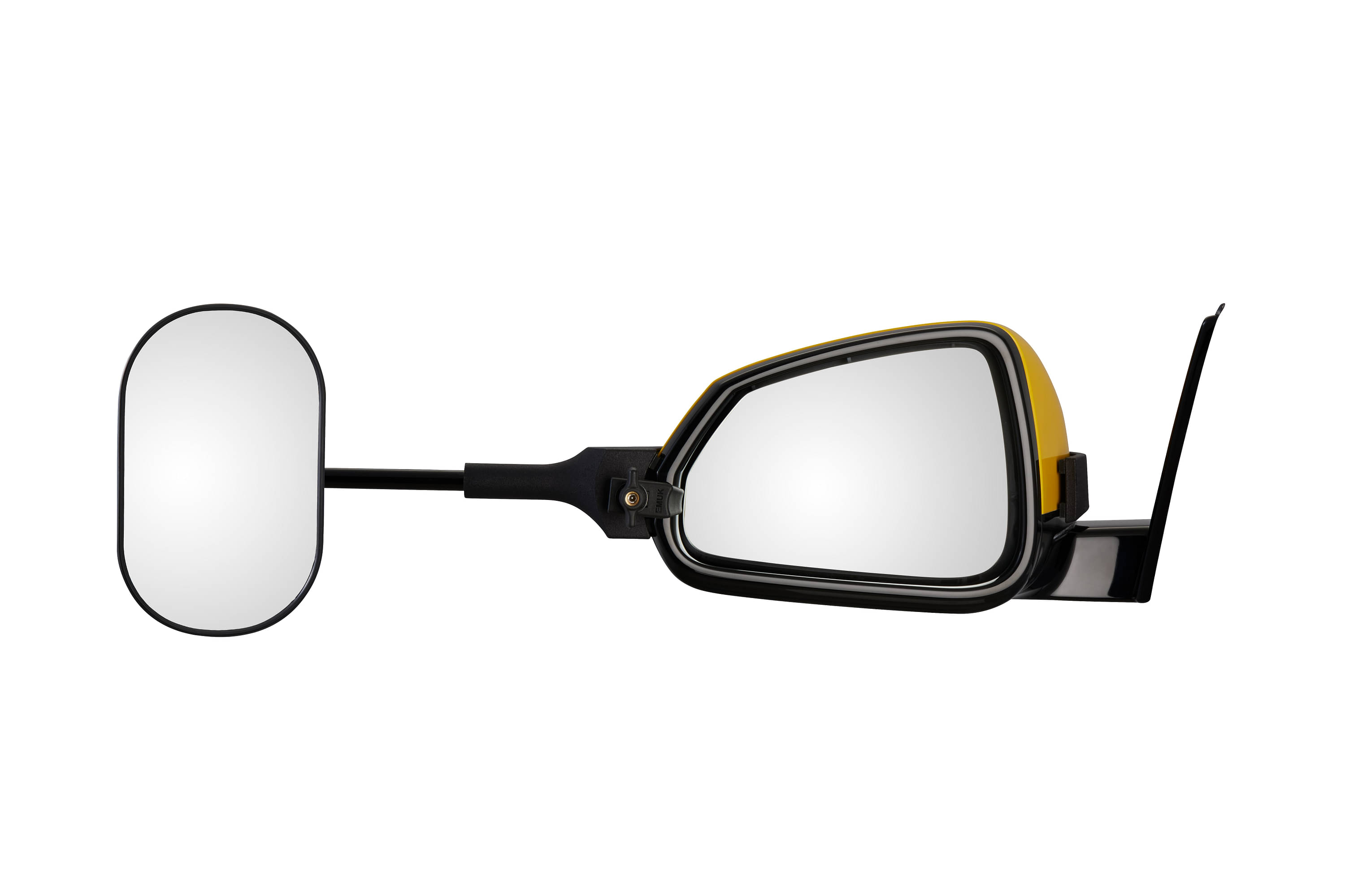 Fahrzeug Spiegel EMUK Spiegel 100097