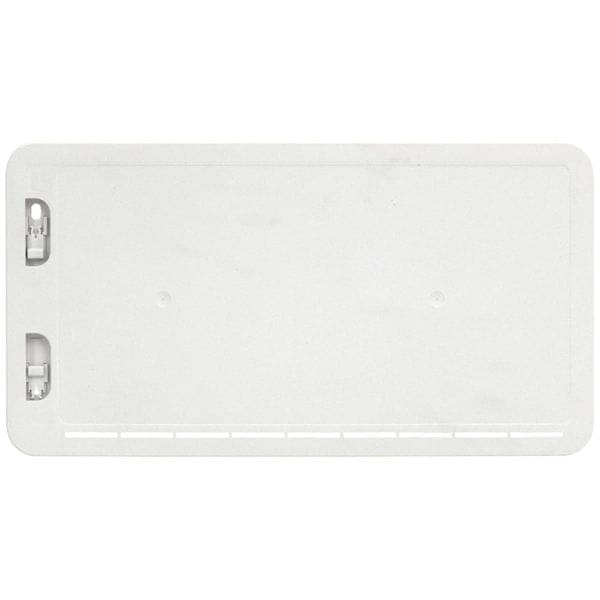 Winterkit DOMETIC fuer EWS 300