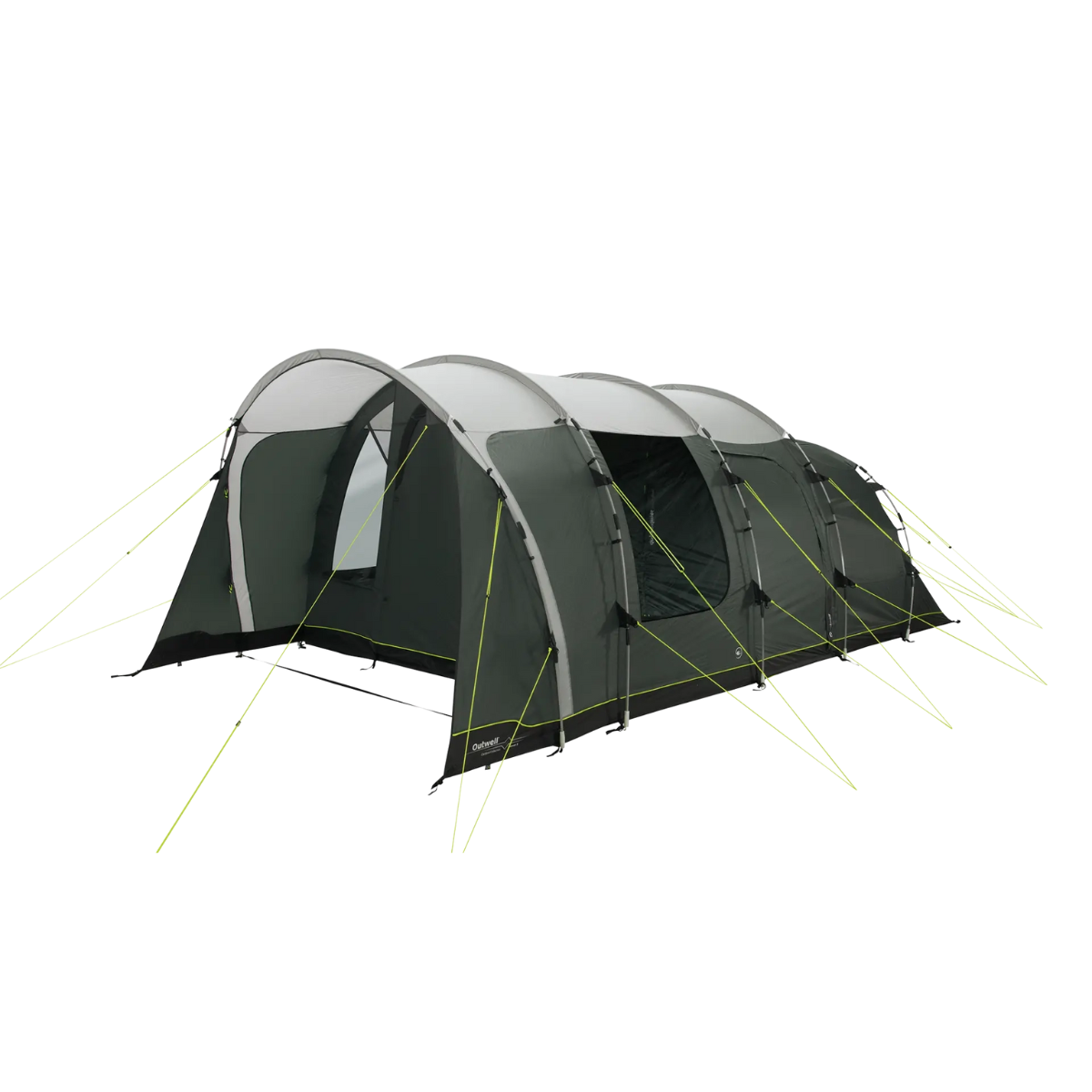 Outwell Familienzelt Denver 5 Outwell Familienzelt Denver 5 - 111575