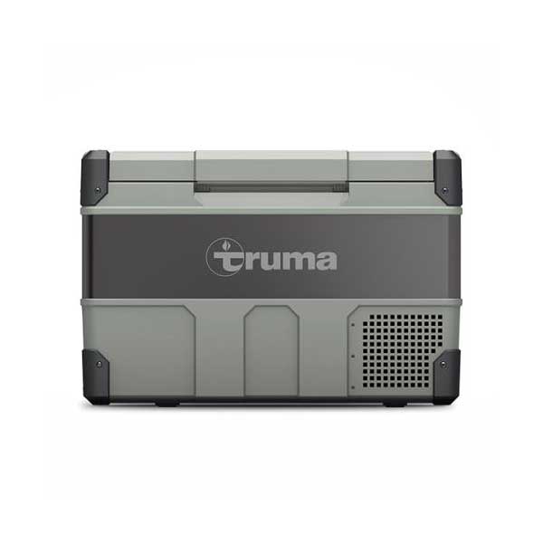 TRUMA Cooler C60 Kuehlbox Art-Nr. 45001-04