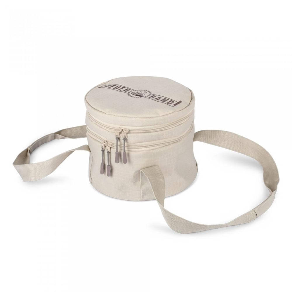 FEUERHAND Transporttasche für FEUERHAND Tamber FEUERHAND Transporttasche fuer FEUERHAND Tamber ta-tamber