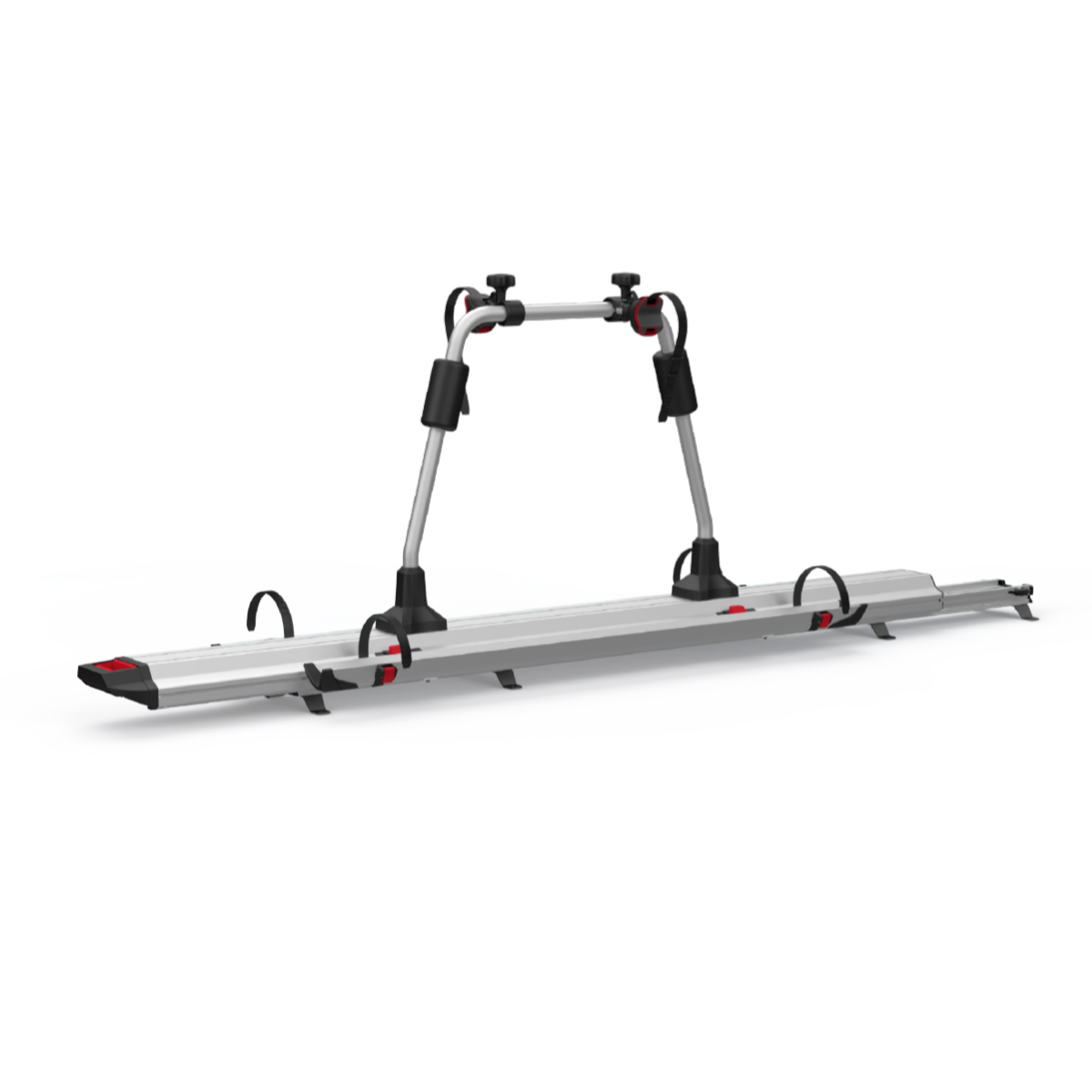 FIAMMA Carry Bike Garage Slide Deluxe Fahrradtraeger - 04822-06-