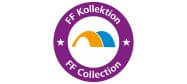 FF KOLLEKTION FF KOLLEKTION