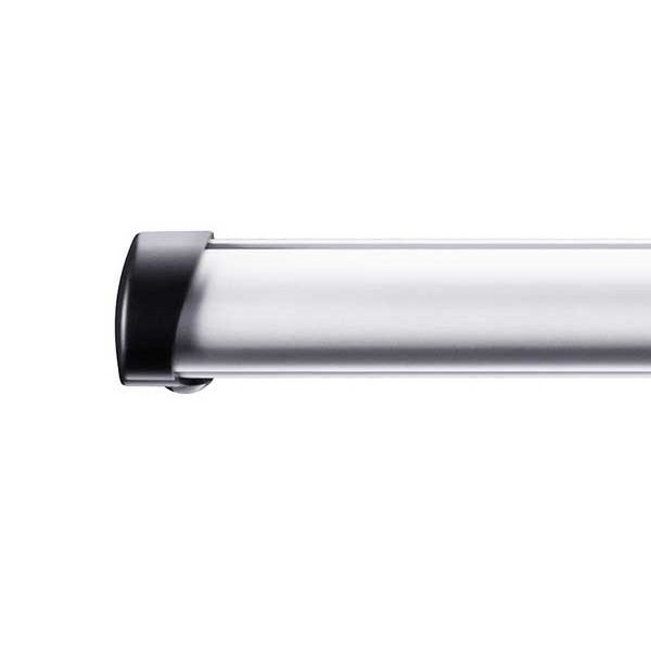 Thule ProBar Evo 175 - 393100 - THULE 3931 ProBar Schwerlasttraeger Traverse 1 Stueck 175 cm