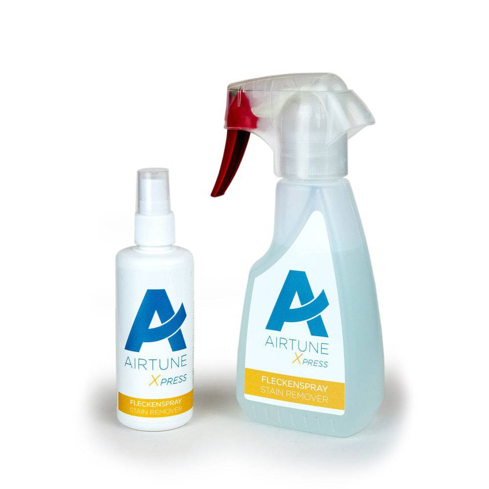AIRTUNE XPRESS Fleckenspray 250ml V080.0118