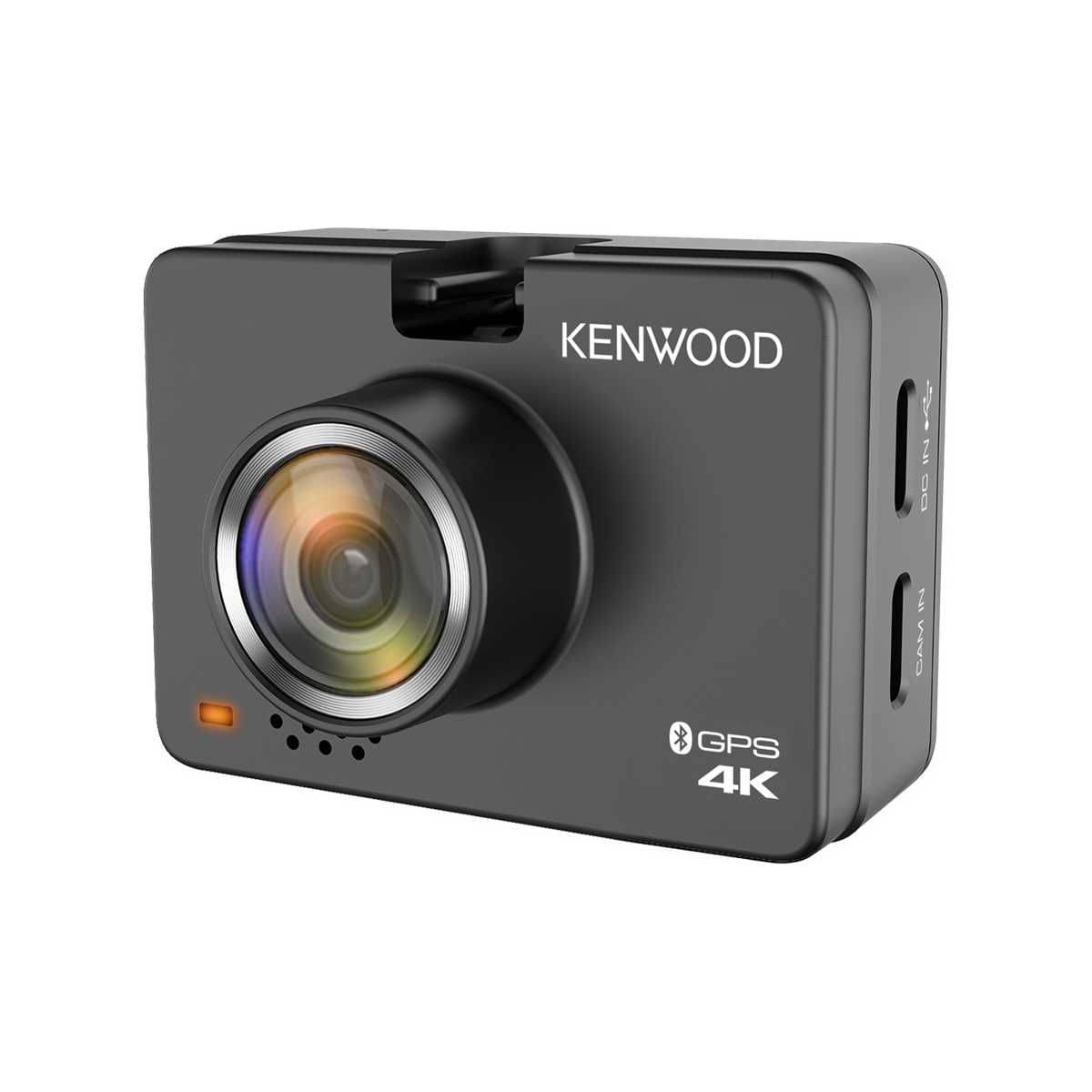KENWOOD DashCam DRV-A610W