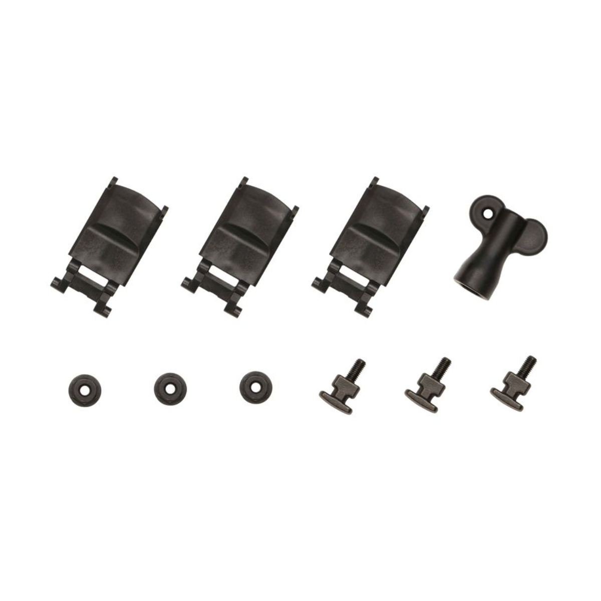 YAKIMA SmarT-Slot kit 1 - 8002122