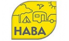 HABA HABA