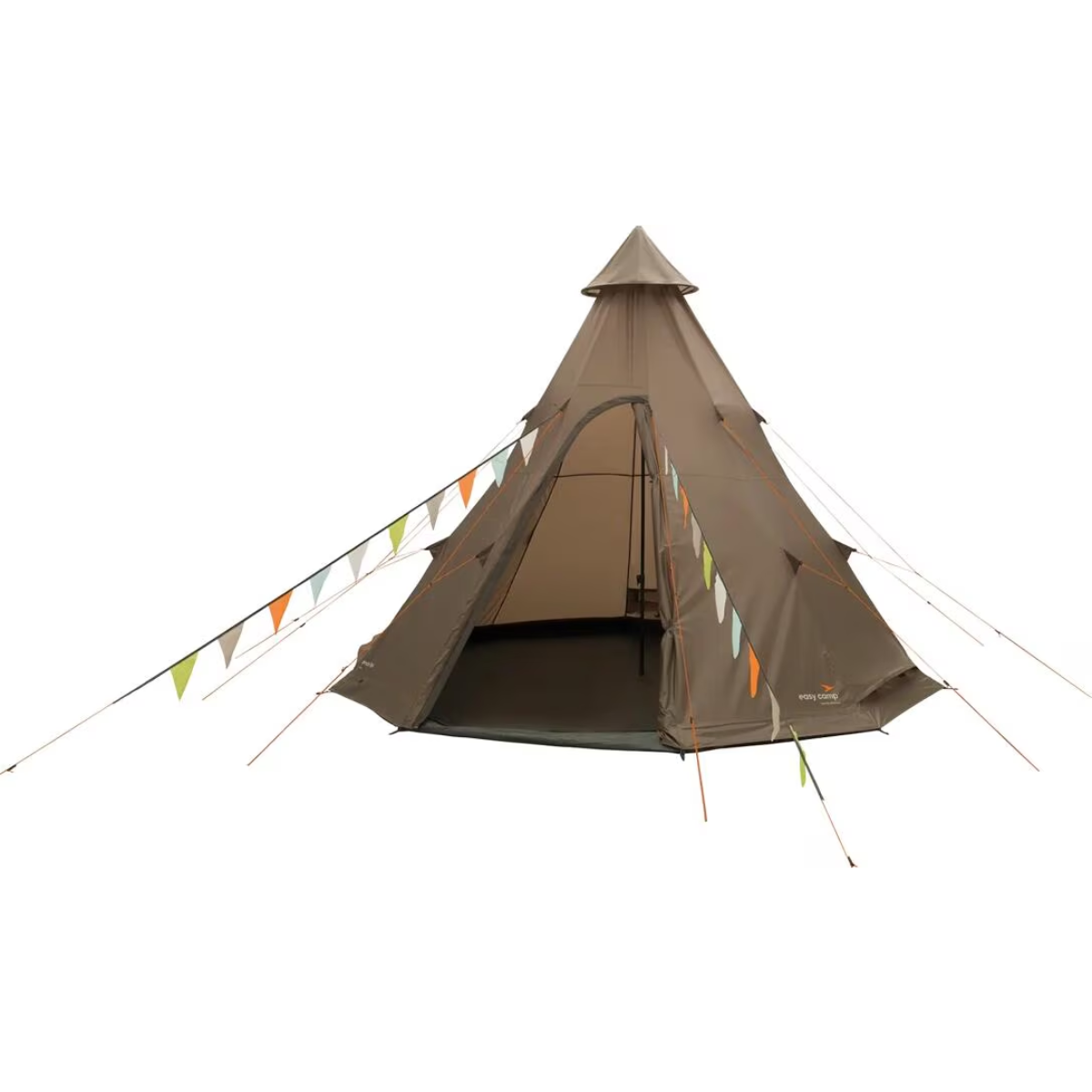 Easy Camp Tipizelt Rands Tipi - 120483