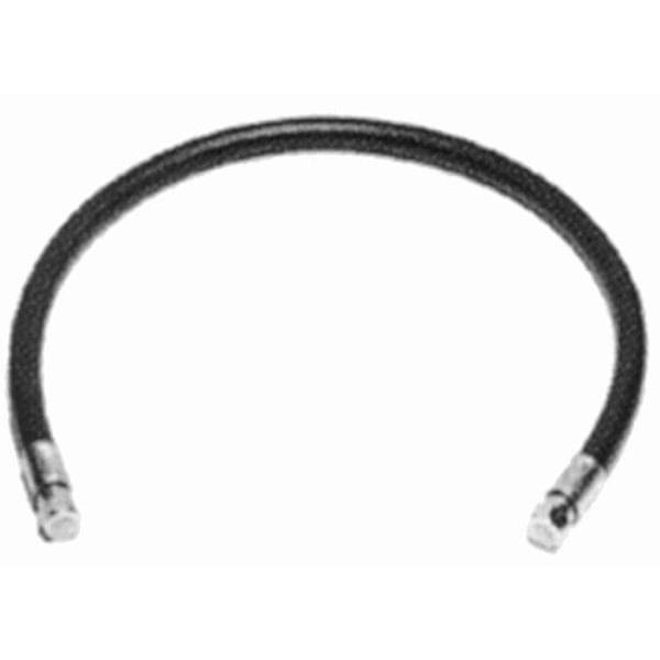 Gas Fuellschlauch GUG 100 cm