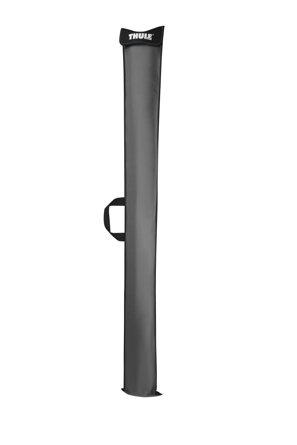 Thule Windscreen - 306456 - Windschutz THULE Omnistor Windscreen Side