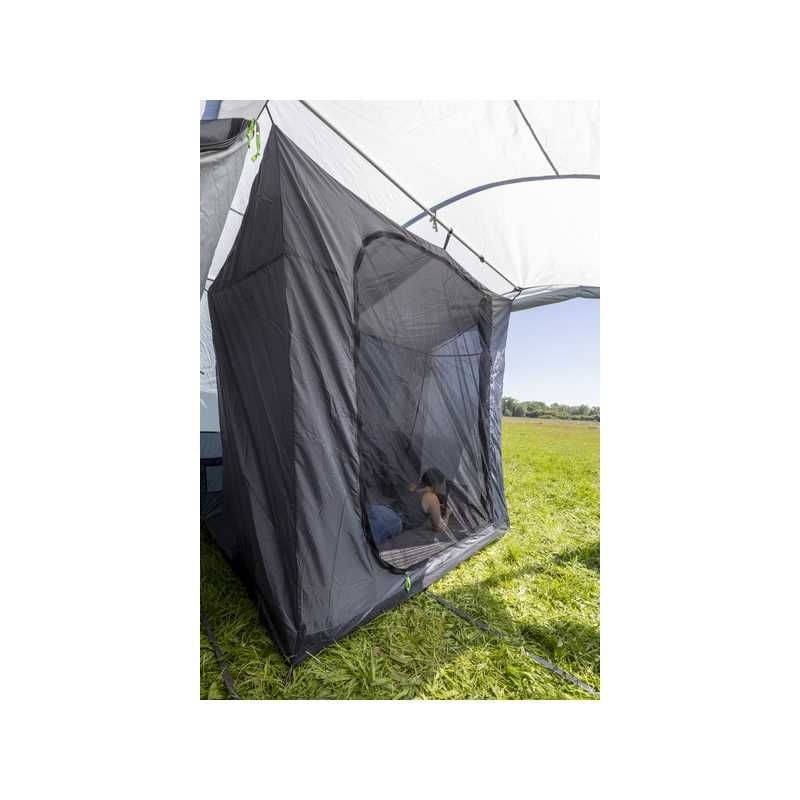 REIMO TENT Innenzelt fuer Bus-Vorzelt TOUR ACTION 7 - 900786