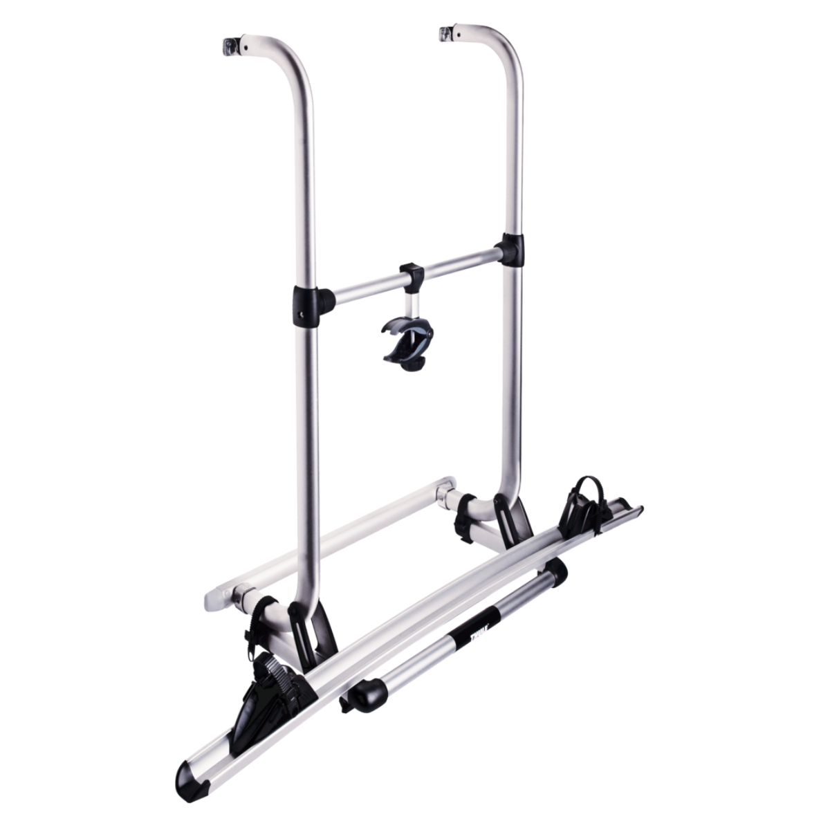 Fietsendrager THULE Elite G2 One Bike Thule Elite G2 One Bike - 302047 - Fahrradtraeger THULE Elite G2 One Bike
