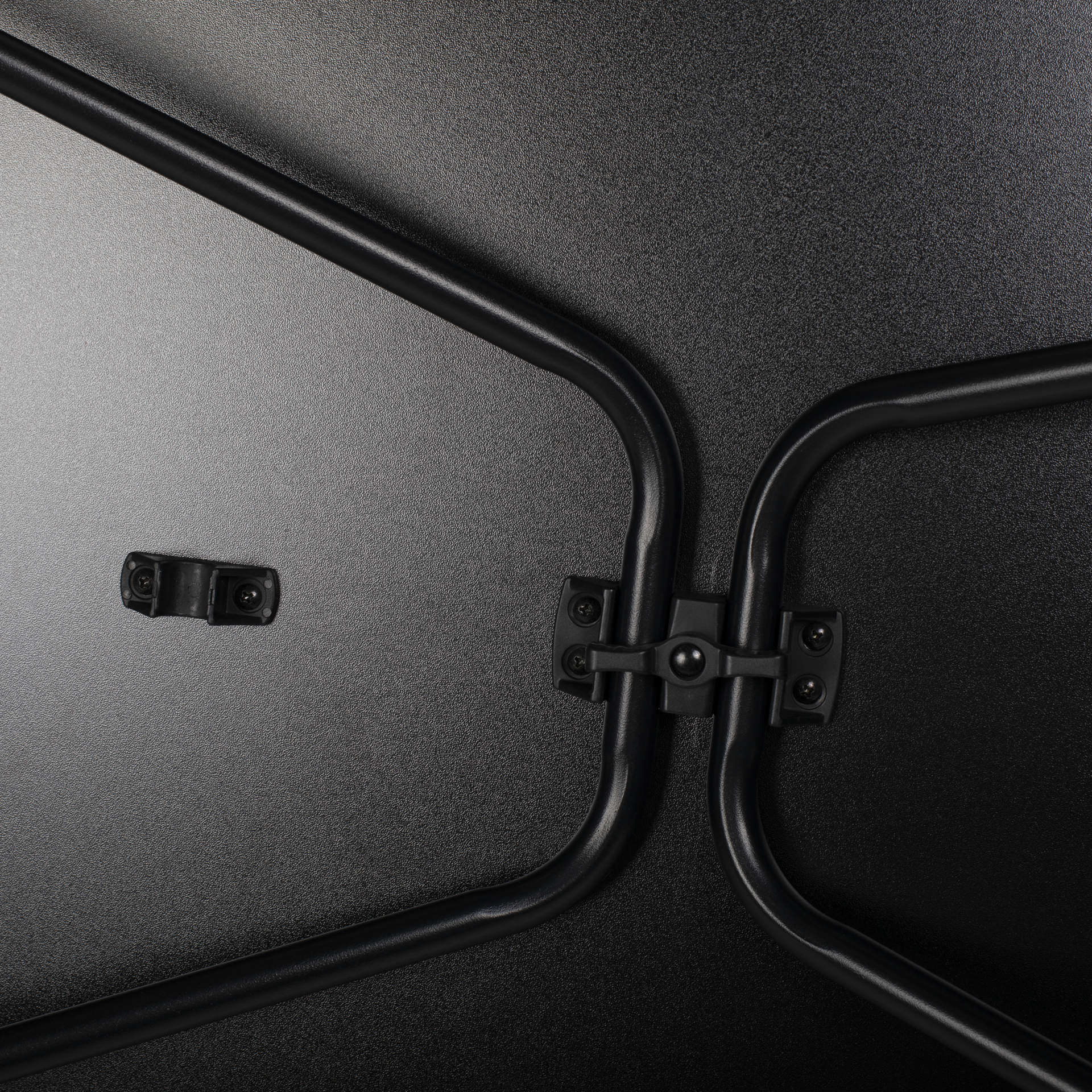 KAMPA Campingtisch Beech - 9120002569