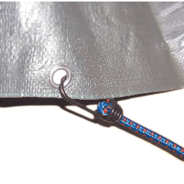 FIAMMA Cover Top Abdeckung fuer Wohnmobile