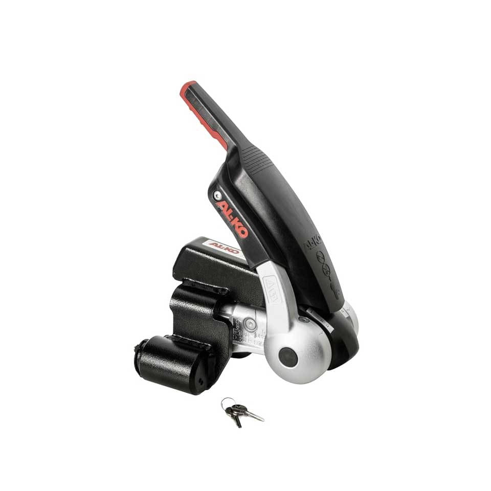 AL-KO Safety Premium AK 160 D 50 mm AL-KO Safety Premium AK 160 D 50 mm Art-Nr. 1730539