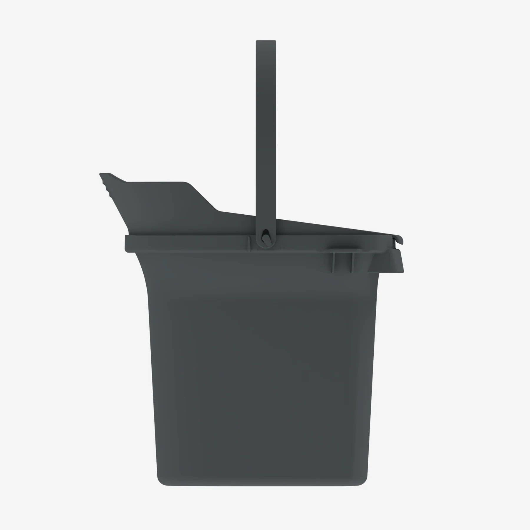 CLESANA Fluessig-Einsatz - EU-10040020