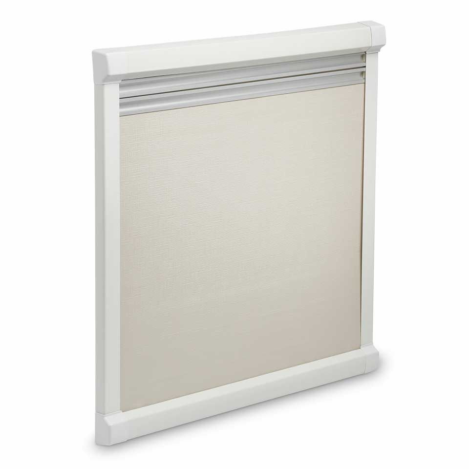 Dometic DB1R Fenster Rollo 980 x 630 mm Art- Nr.9104121231