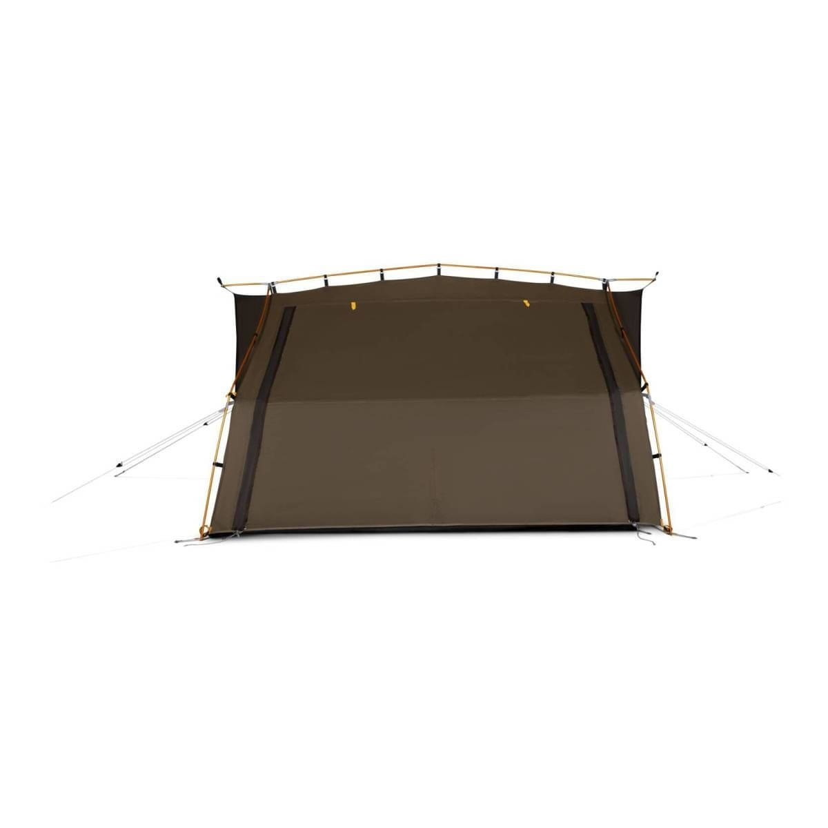 KAMPA Campingzelt Stargazer 03 - 9120002489