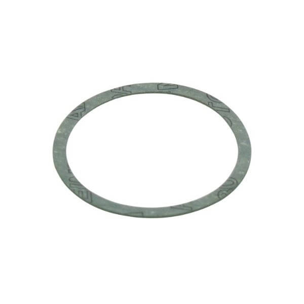 DOMETIC Flachdichtungen fuer Brenner 