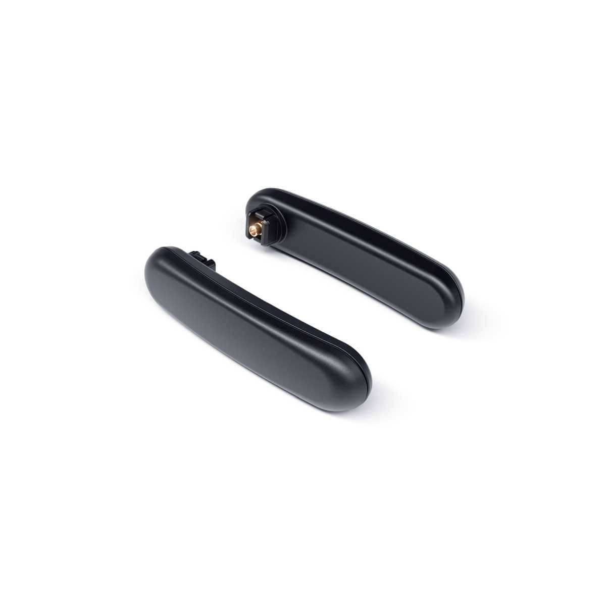 NEXTBASE iQ 4K intelligente DashCam inkl. 64 GB SD-Karte - NBIQ4KEU