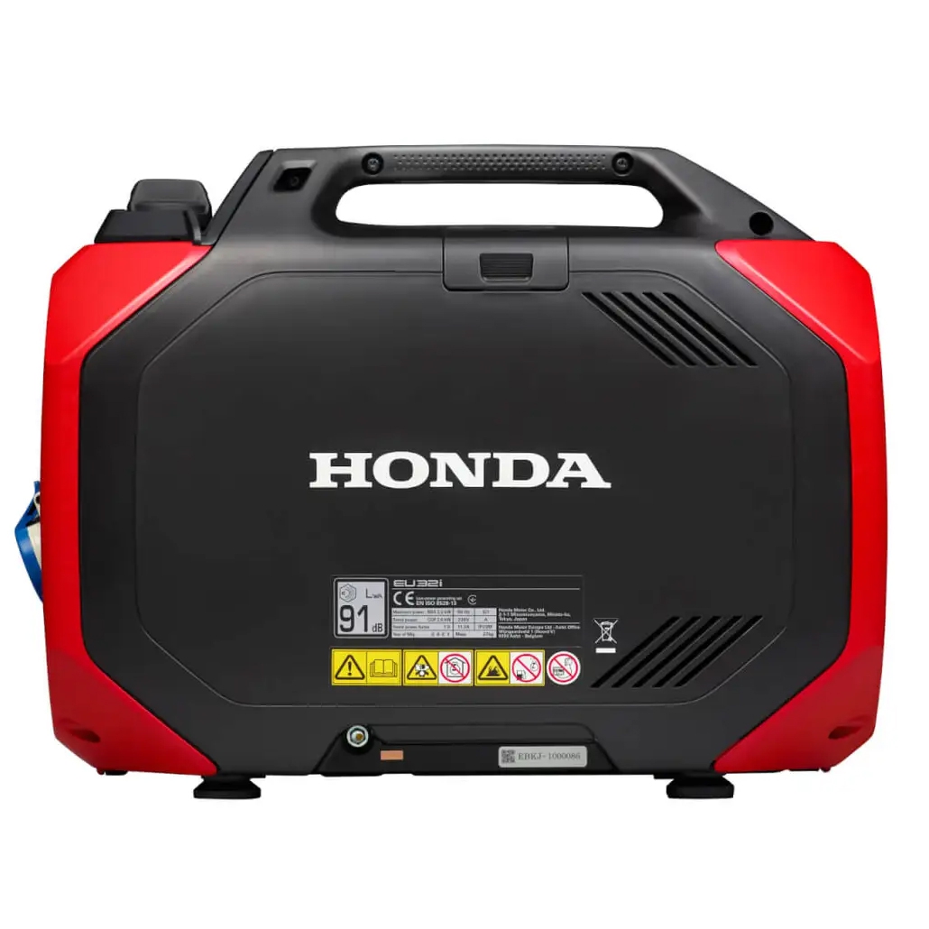 HONDA Stromerzeuger EU 32i Generator