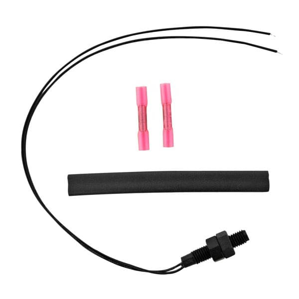 AL-KO Reparatursatz Freigabesensor AL-KO AMS2 Mammut Rangierhilfe 1225132