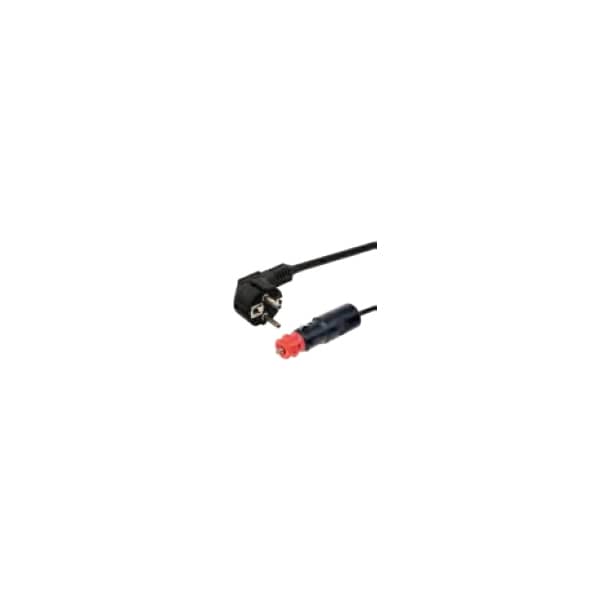 MESTIC MHC-40 Hybrid Kuehlbox 12-230 V 42 L - 1502900