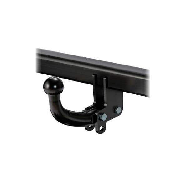 ORIS Starre Anhaengerkupplung Ford Kuga III -DFK- ab Bj. 07-2019 - 054171