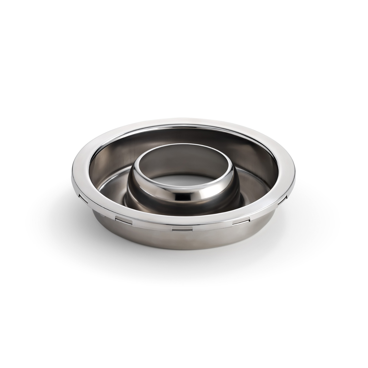 LotusGrill Fondue-Set Classic für LotusGrill Classic LotusGrill Fondue-Set Classic fuer LotusGrill Classic - FG-SET