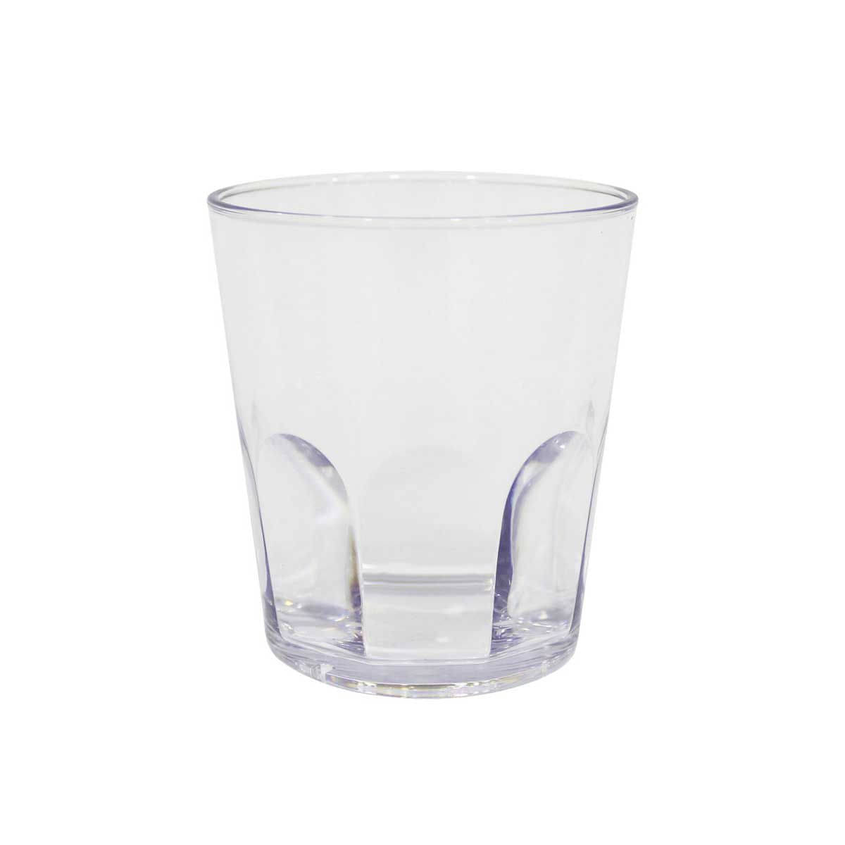 Via Mondo ARTCHI Wasserglas 4er Set 21 cl Via Mondo ARTCHI Wasserglas 4er Set 21 cl Art-Nr. 15942973