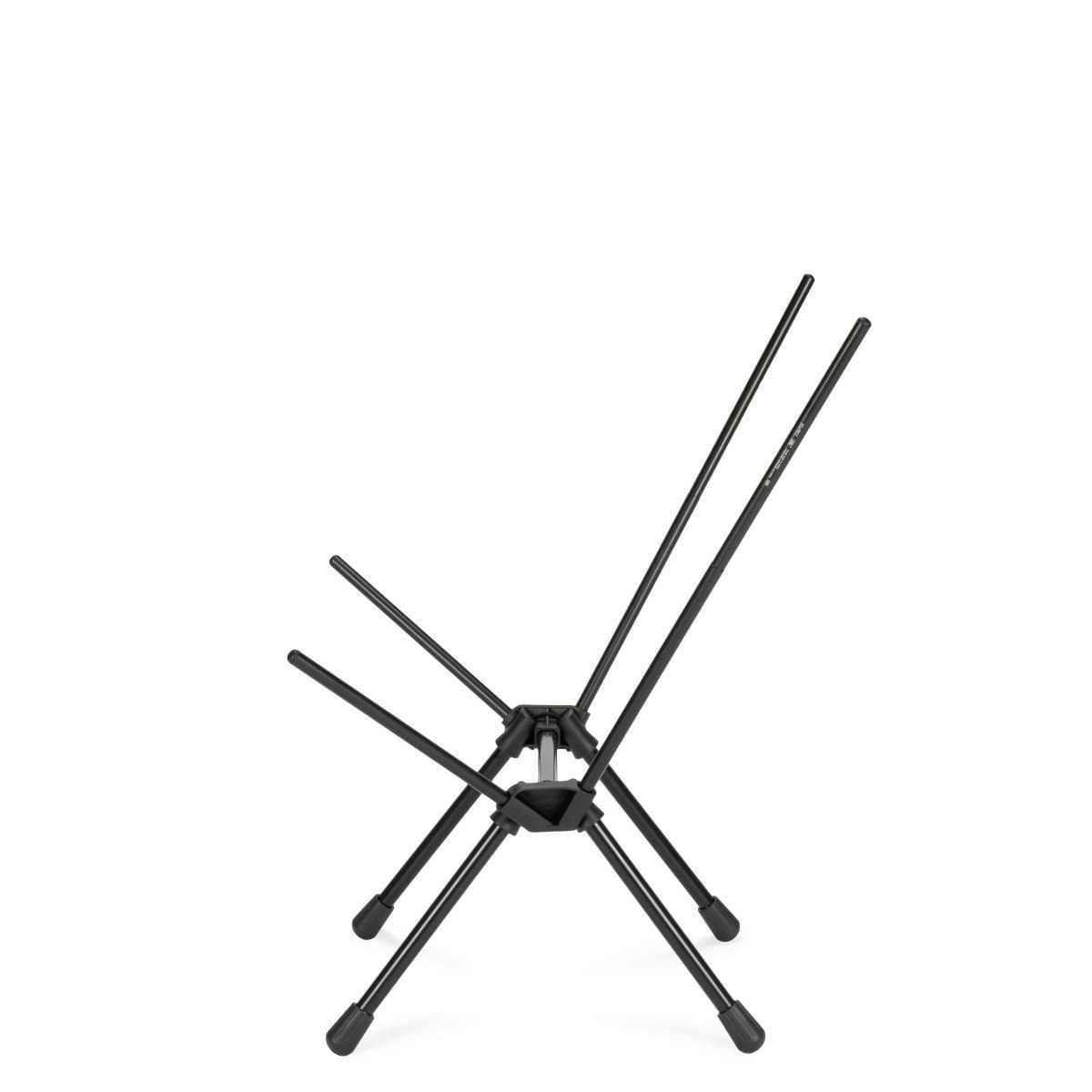 HELINOX Chair One -re- Blackout Edition Campingstuhl - 10003222