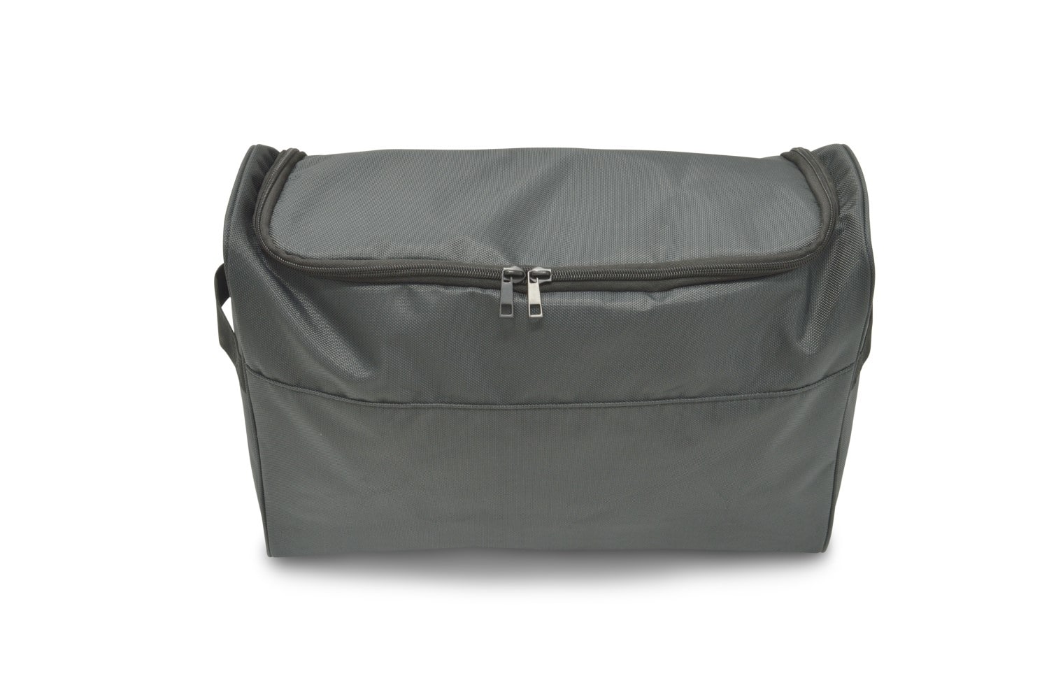 Car Bags V17001S Tasche hinter dem Fahrersitz VW T7 California
