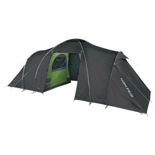 Camping Factory | Camping-Artikel gnstig online kaufen!